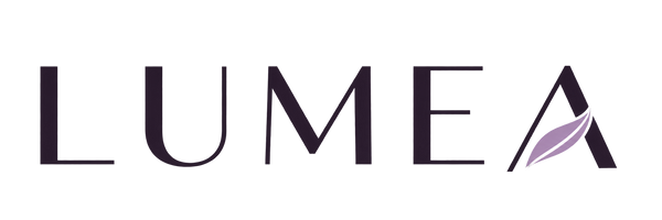 LUMEA
